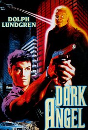 Watch Free Dark Angel 1990