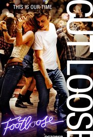 Watch Free Footloose 2011