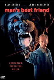 Watch Free Mans Best Friend (1993)