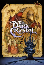 Watch Free The Dark Crystal (1982)