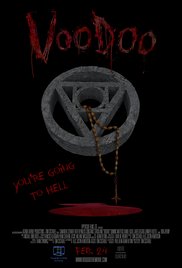 Watch Free VooDoo (2017)