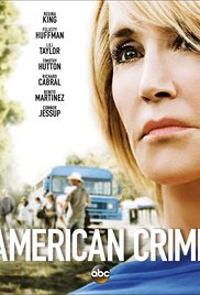 Watch Free American Crime