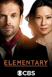 Watch Free Elementary