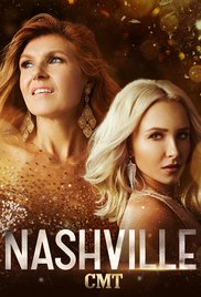 Watch Free Nashville