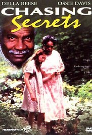 Watch Free The Secret Path (1999)