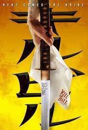 Watch Free Kill Bill: Vol. 1 (2003)