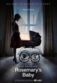 Watch Free Rosemarys Baby 2014