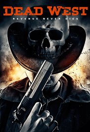 Watch Free Ladykiller (2016)