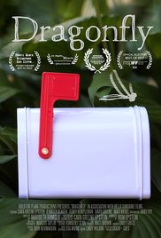 Watch Free Dragonfly (2015)