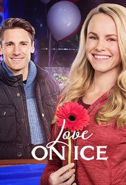 Watch Free Love on Ice (2017)