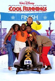 Watch Free Cool Runnings 1993