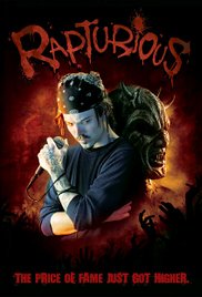 Watch Free Rapturious (2007)