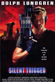 Watch Free Silent Trigger (1996)