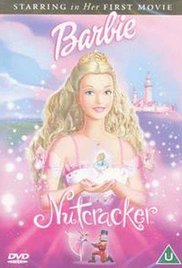 Watch Free Barbie in the Nutcracker