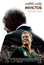 Watch Free Invictus (2009)