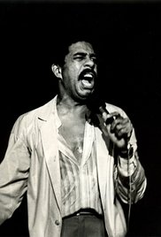 Watch Free Richard Pryor: Omit the Logic (2013)