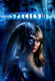 Watch Free Species III 2004