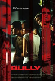 Watch Free Bully (2001)