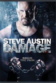 Watch Free Damage (2009)