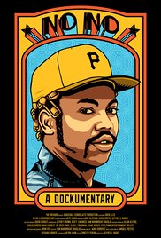 Watch Free No No: A Dockumentary (2014)