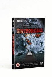 Watch Free Supervolcano 2005