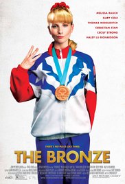 Watch Free The Bronze (2015)