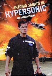 Watch Free Hyper Sonic (Video 2002)