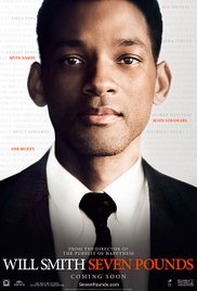 Watch Free Seven Pounds (2008)