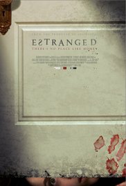 Watch Free Estranged (2015)