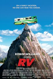 Watch Free RV (2006)