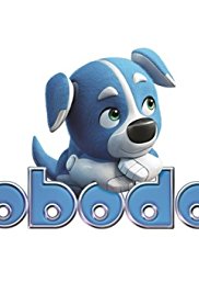 Watch Free Robodog (2016)